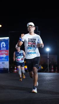 BIB: 41311
                            <button type="button" onclick="openModal(23098621)" class="btn btn-primary btn-sm float-right btn-popup" data-toggle="modal" data-target=".modal-high-quality">
                        <i class="fas fa-shopping-cart"></i> Add to Cart
                    </button>
                                            <button type="button" onclick="isThisMe(23098621, true)" class="btn btn-success btn-sm float-right btn-popup btn-isme hidden" data-toggle="tooltip" data-placement="bottom" title="นี่คือรูปของคุณใช่ไหม คลิกที่นี่เพื่อเอาเข้าอัลบั้ม">
                        <i class="fas fa-plus"></i> Add to album
                    </button>
                    <button type="button" onclick="isThisMe(23098621, false)" class="btn btn-warning btn-sm float-right btn-popup btn-isnotme hidden">
                        <i class="fas fa-ban"></i> Remove from album
                    </button>